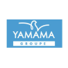 YAMMAMA