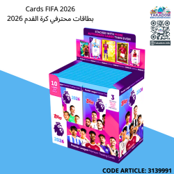 Cards One Piece / Naruto / Pokemon /FIFA - بطاقات ناروتو / بوكيمون / محترفي كرة القدم